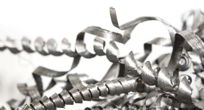 Corso di preparazione e Master nel settore metalmeccanico