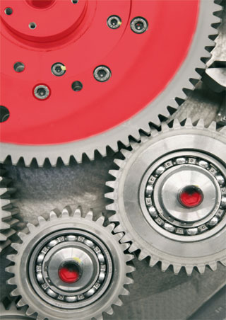 Cambio di proprietà